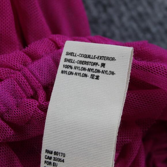 Sold - Picture 4 of 7